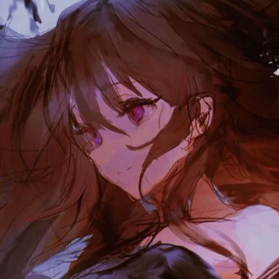 漳州福瑞交流群